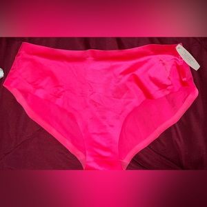 Victoria’s Secret Hip Huggers